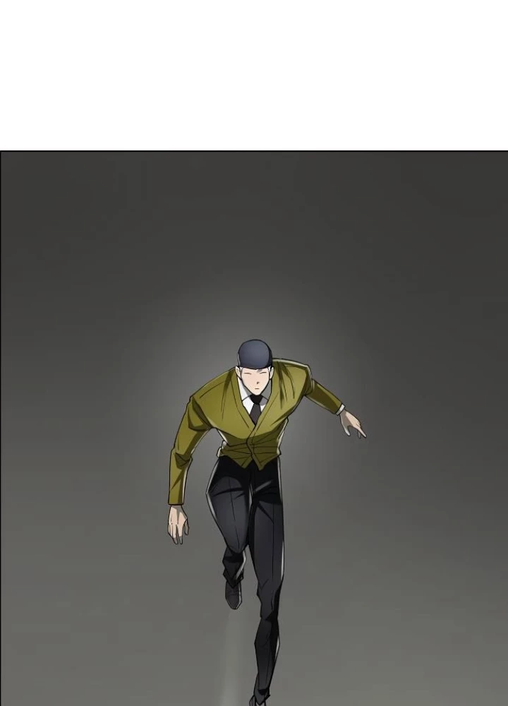 Thiên Ma 3077 Chapter 41 - Trang 2