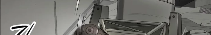 Thiên Ma 3077 Chapter 41 - Trang 2