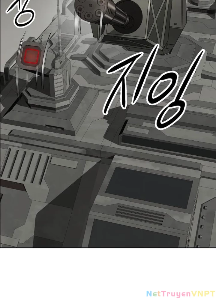 Thiên Ma 3077 Chapter 41 - Trang 2