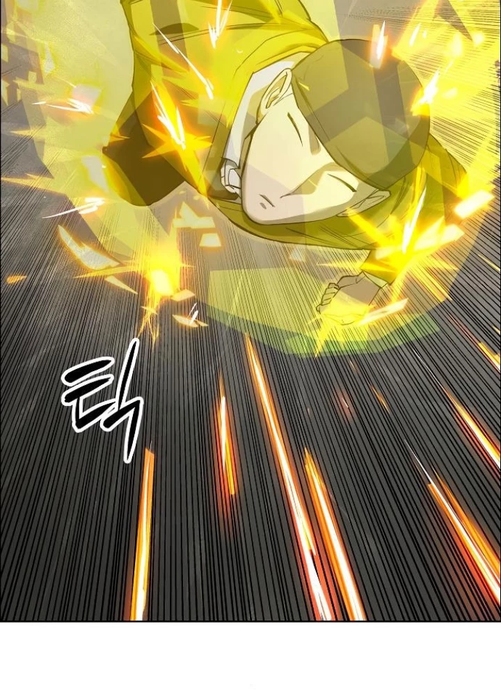 Thiên Ma 3077 Chapter 41 - Trang 2