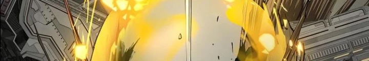 Thiên Ma 3077 Chapter 41 - Trang 2