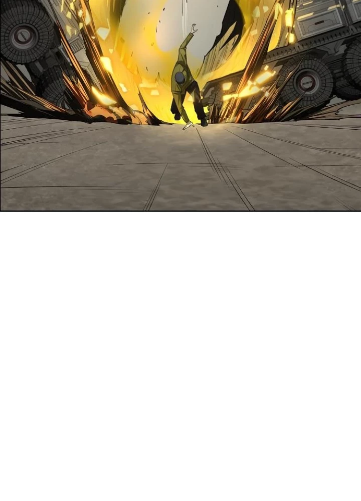 Thiên Ma 3077 Chapter 41 - Trang 2