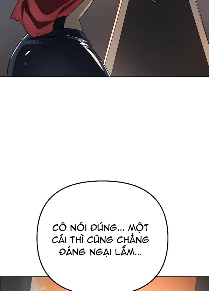 Thiên Ma 3077 Chapter 41 - Trang 2