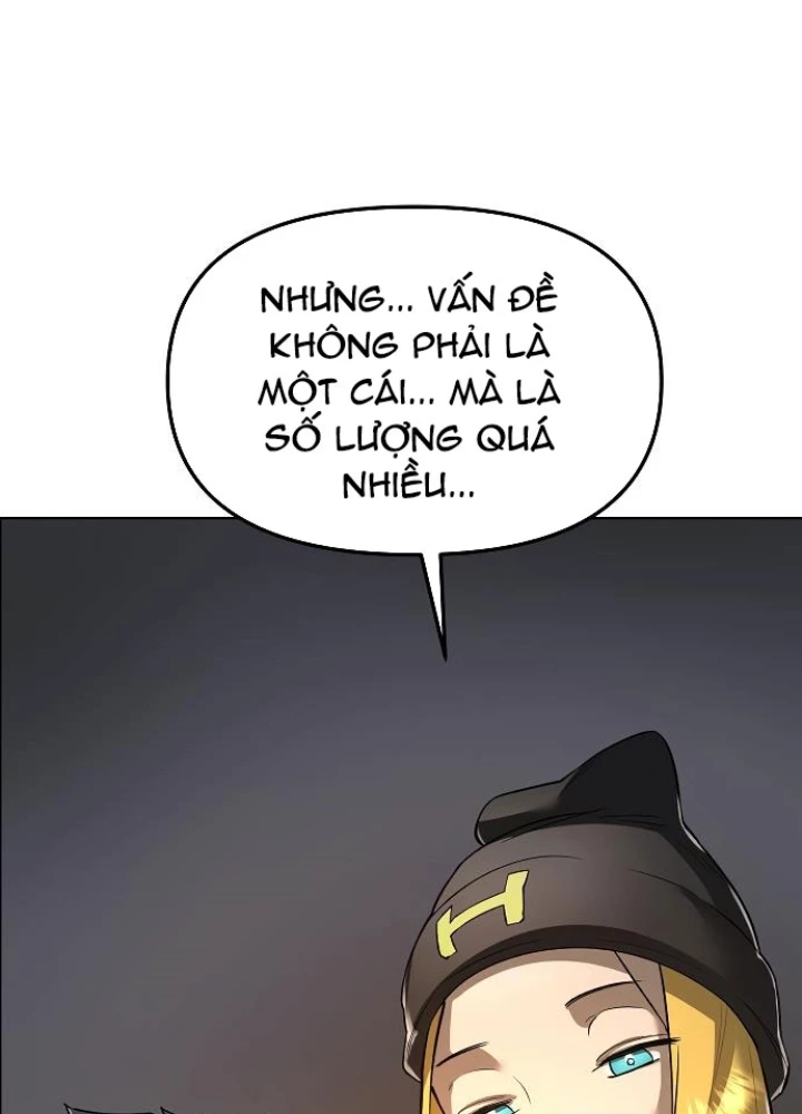 Thiên Ma 3077 Chapter 41 - Trang 2