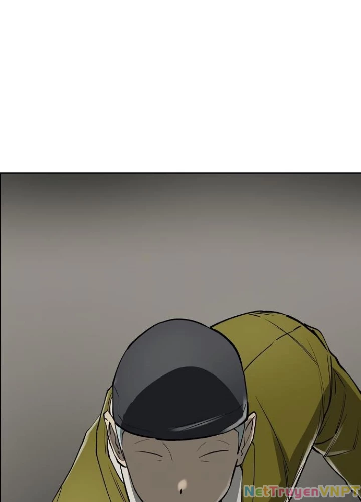 Thiên Ma 3077 Chapter 41 - Trang 2