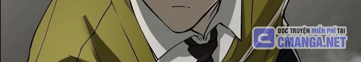 Thiên Ma 3077 Chapter 41 - Trang 2