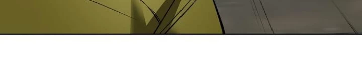 Thiên Ma 3077 Chapter 41 - Trang 2