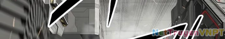 Thiên Ma 3077 Chapter 41 - Trang 2