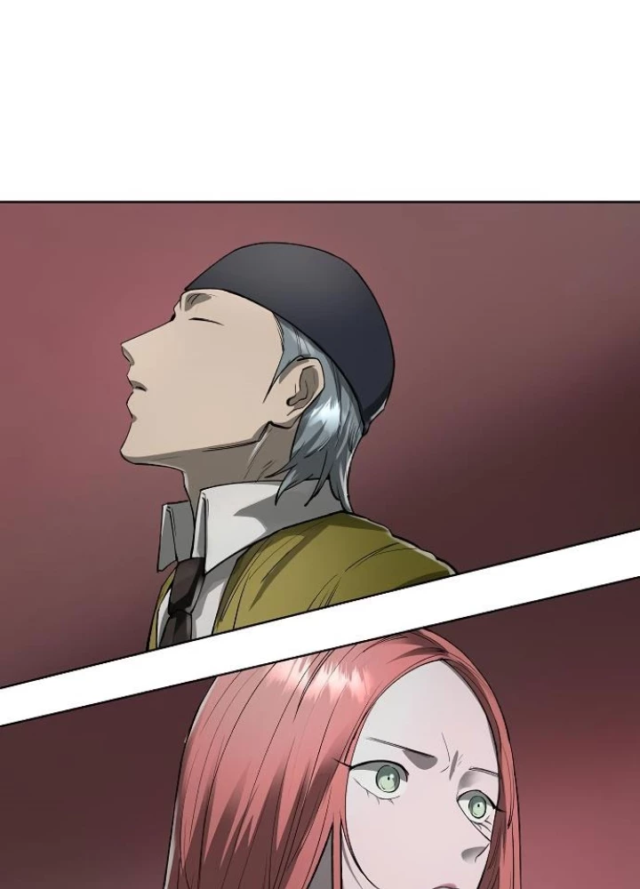 Thiên Ma 3077 Chapter 41 - Trang 2