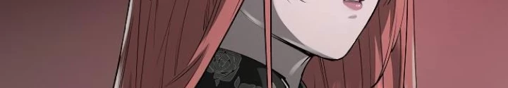Thiên Ma 3077 Chapter 41 - Trang 2