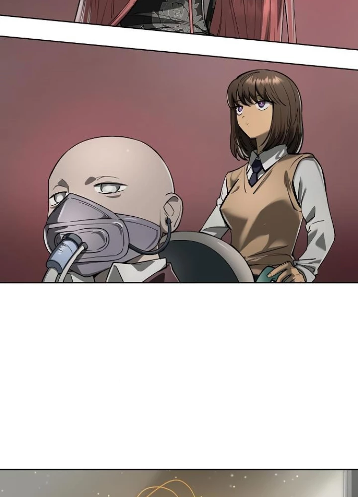Thiên Ma 3077 Chapter 41 - Trang 2