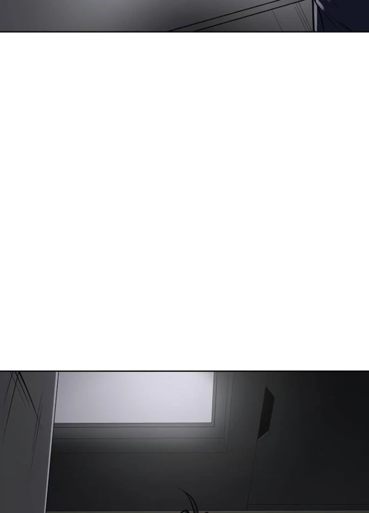Thiên Ma 3077 Chapter 41 - Trang 2