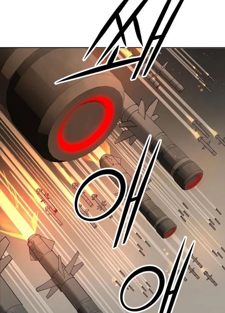 Thiên Ma 3077 Chapter 41 - Trang 2
