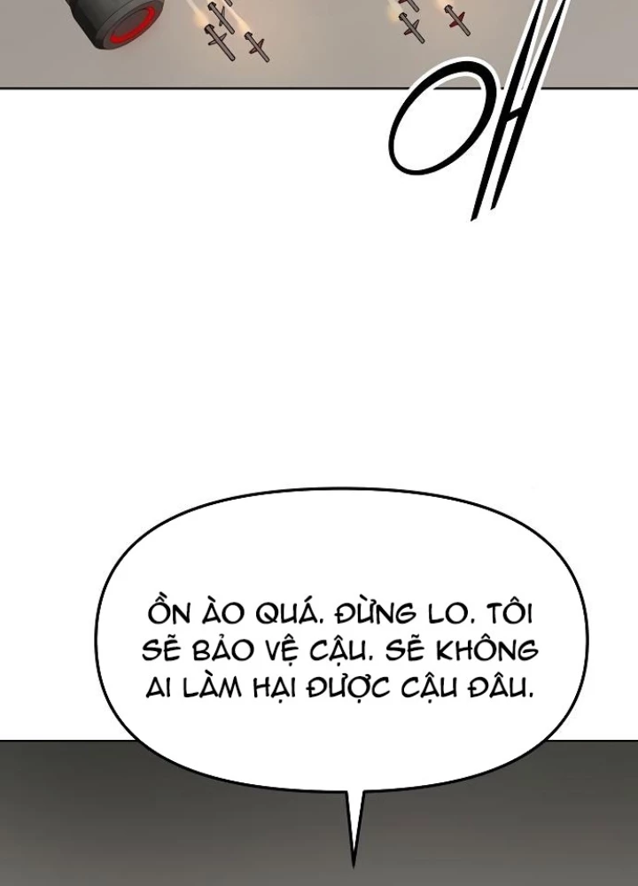 Thiên Ma 3077 Chapter 41 - Trang 2