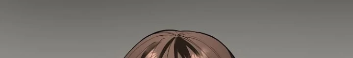 Thiên Ma 3077 Chapter 41 - Trang 2