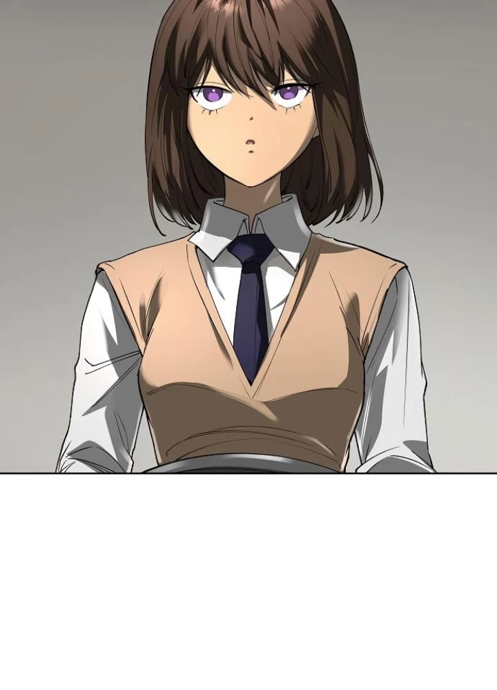 Thiên Ma 3077 Chapter 41 - Trang 2