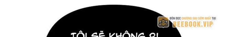 Thiên Ma 3077 Chapter 41 - Trang 2