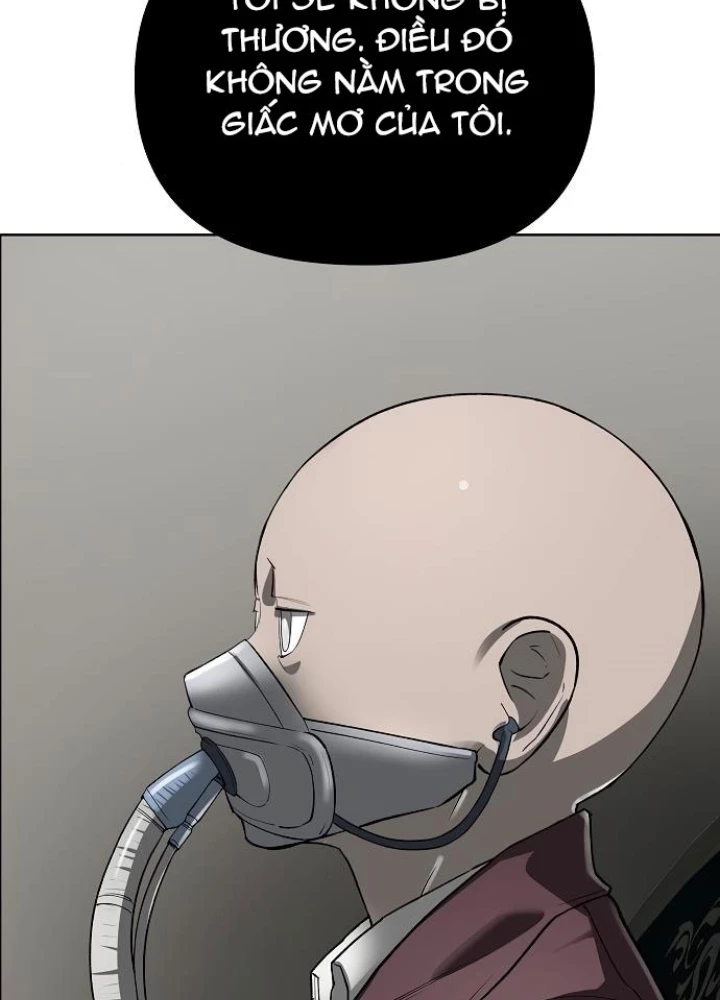 Thiên Ma 3077 Chapter 41 - Trang 2