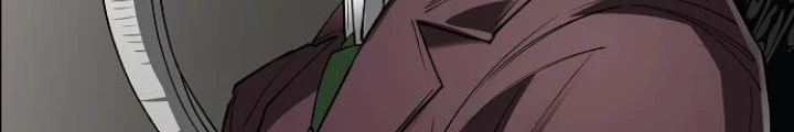 Thiên Ma 3077 Chapter 41 - Trang 2