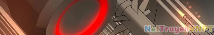 Thiên Ma 3077 Chapter 41 - Trang 2