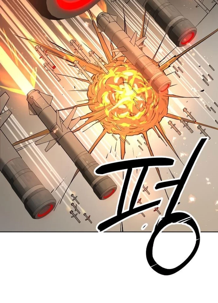 Thiên Ma 3077 Chapter 41 - Trang 2