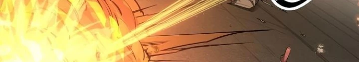Thiên Ma 3077 Chapter 41 - Trang 2