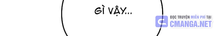 Thiên Ma 3077 Chapter 41 - Trang 2
