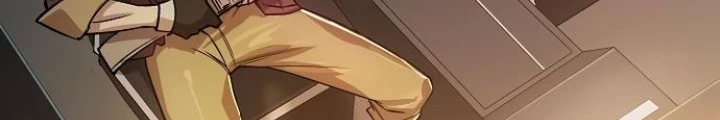Thiên Ma 3077 Chapter 41 - Trang 2