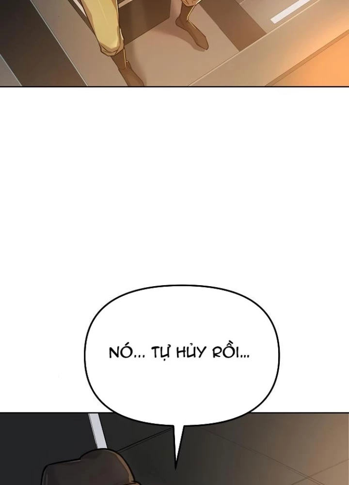 Thiên Ma 3077 Chapter 41 - Trang 2