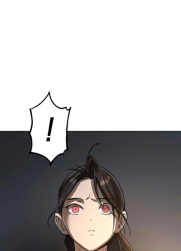 Thiên Ma 3077 Chapter 41 - Trang 2