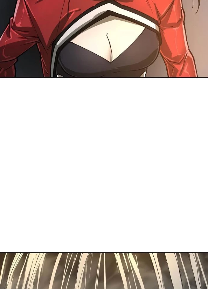 Thiên Ma 3077 Chapter 41 - Trang 2