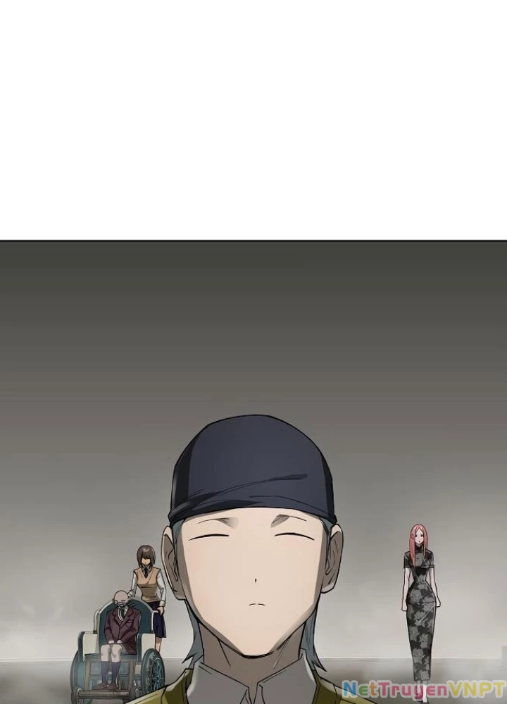 Thiên Ma 3077 Chapter 41 - Trang 2