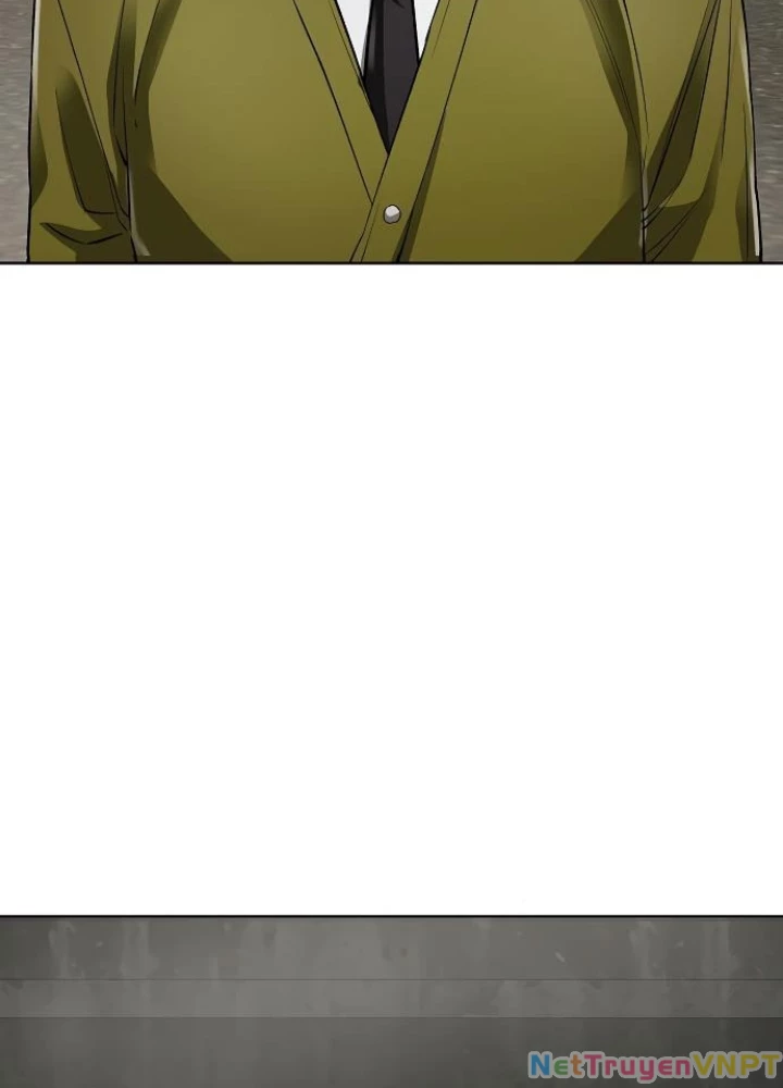 Thiên Ma 3077 Chapter 41 - Trang 2