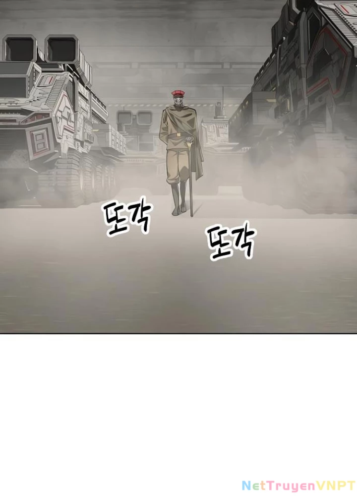 Thiên Ma 3077 Chapter 41 - Trang 2