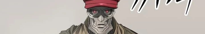 Thiên Ma 3077 Chapter 41 - Trang 2