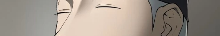 Thiên Ma 3077 Chapter 41 - Trang 2