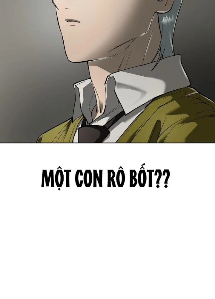 Thiên Ma 3077 Chapter 41 - Trang 2