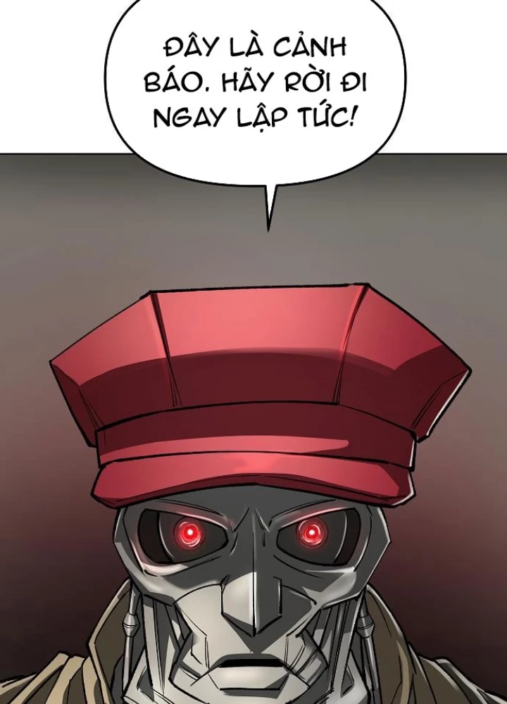 Thiên Ma 3077 Chapter 41 - Trang 2