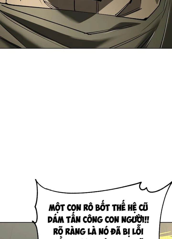 Thiên Ma 3077 Chapter 41 - Trang 2
