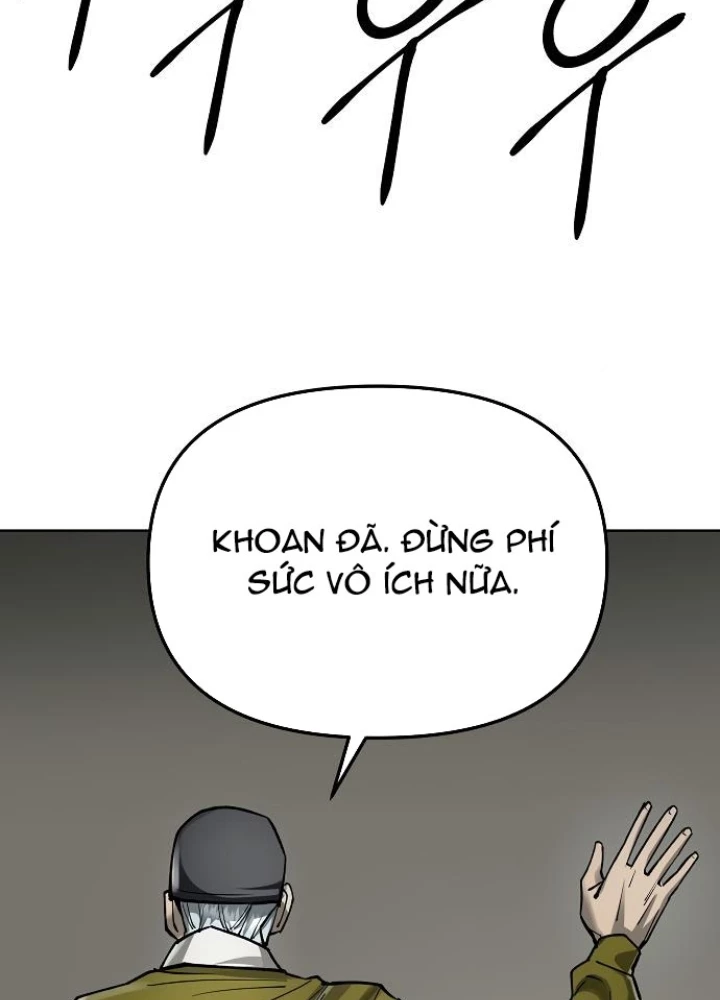 Thiên Ma 3077 Chapter 41 - Trang 2
