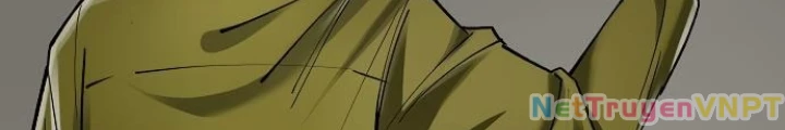 Thiên Ma 3077 Chapter 41 - Trang 2