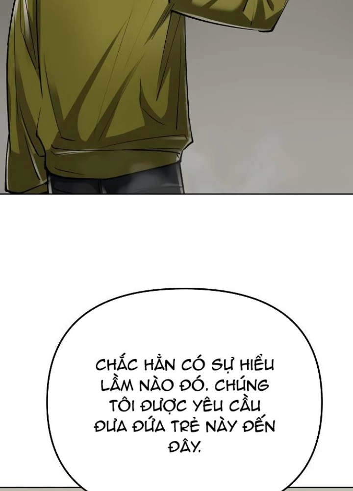 Thiên Ma 3077 Chapter 41 - Trang 2