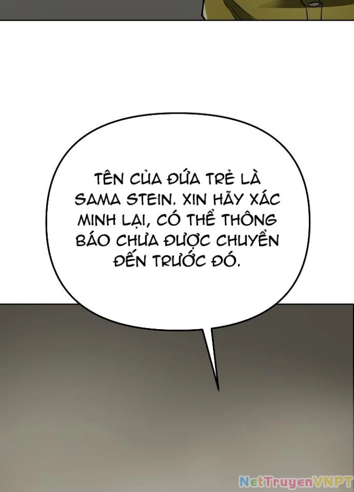 Thiên Ma 3077 Chapter 41 - Trang 2