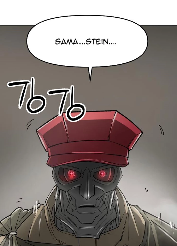 Thiên Ma 3077 Chapter 41 - Trang 2