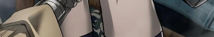 Thiên Ma 3077 Chapter 41 - Trang 2