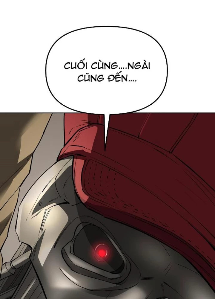 Thiên Ma 3077 Chapter 41 - Trang 2