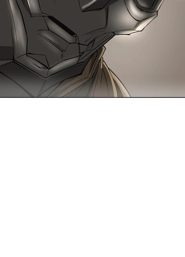 Thiên Ma 3077 Chapter 41 - Trang 2