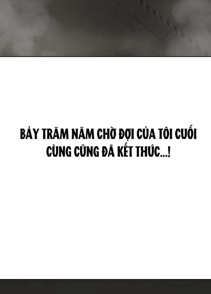 Thiên Ma 3077 Chapter 41 - Trang 2