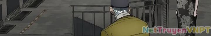 Thiên Ma 3077 Chapter 41 - Trang 2
