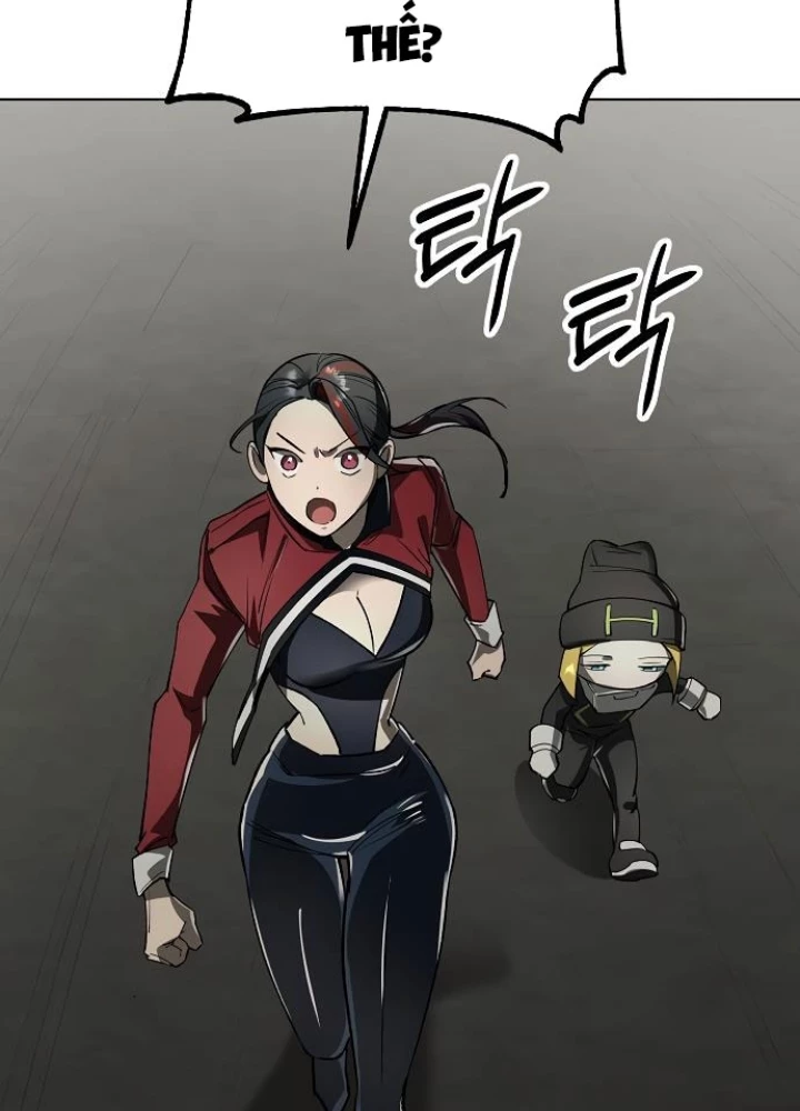 Thiên Ma 3077 Chapter 41 - Trang 2